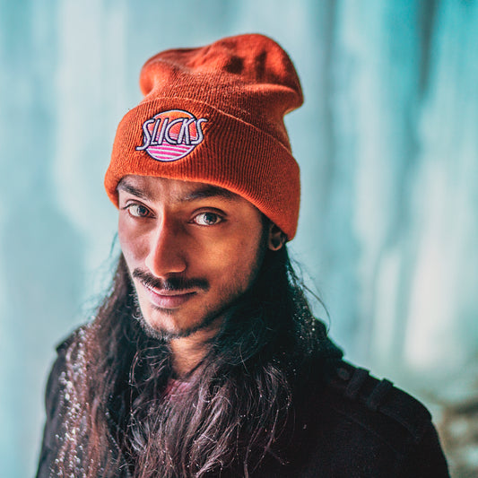 Exciting News: Conger Meat Market Teams Up with Local Influencer Jacob Schlichter!