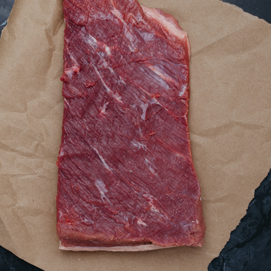 Brisket