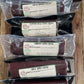 Summer Sausage from Conger Meat Market | Farm to Fork | Locally Raised | Conger, MN