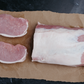Pork Tenderloin