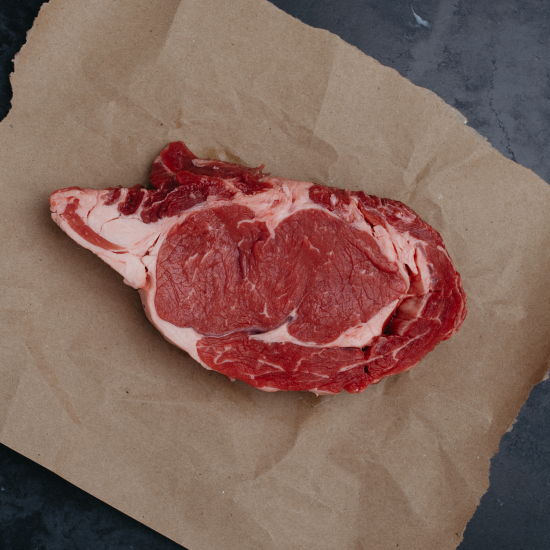 Ribeye Steaks