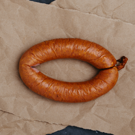 Ring Bologna