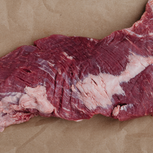 Tri-Tip
