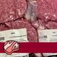 Fellers Ranch Wagyu Beef Patties from Conger Meat Market