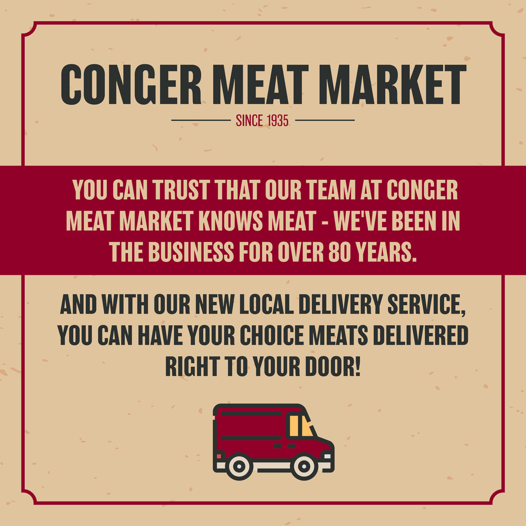 Meat Market Near Me Conger Meat Market Local Delivery To Minnesota meat-market-near-me-conger-meat-market-local-delivery-to-minnesota