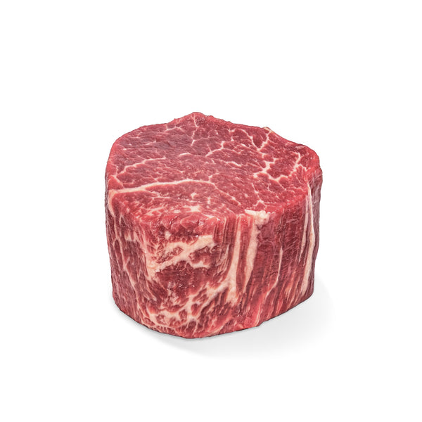 Filet