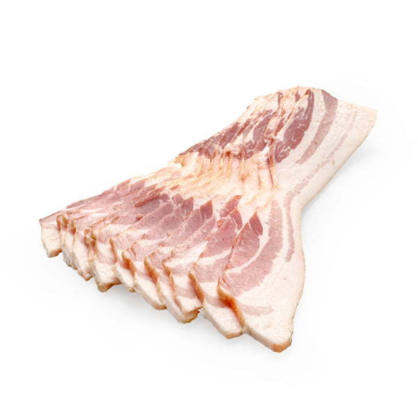 Bacon