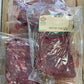 2 LB USDA Choice Beef Tri Tip Steak from Conger Meat Market | Farm to Fork | Locally Raised | Conger, MN