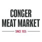 Fresh Brats from Conger Meat Market | Farm to Fork | Locally Raised | Conger, MN