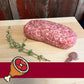 Wagyu Ground Beef from Fellers Ranch | Farm to Fork | Locally Raised | Conger, MN