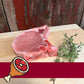 Boneless Pork Chop from Conger Meat Market | Farm to Fork | USDA Certified | Locally Raised | Conger, MN